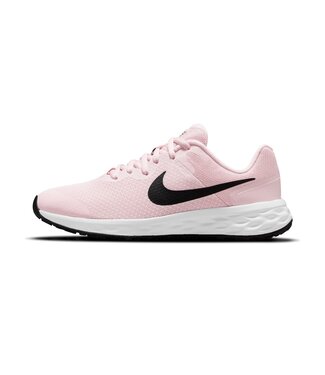 Nike Nike Revolution 6 NN (GS)