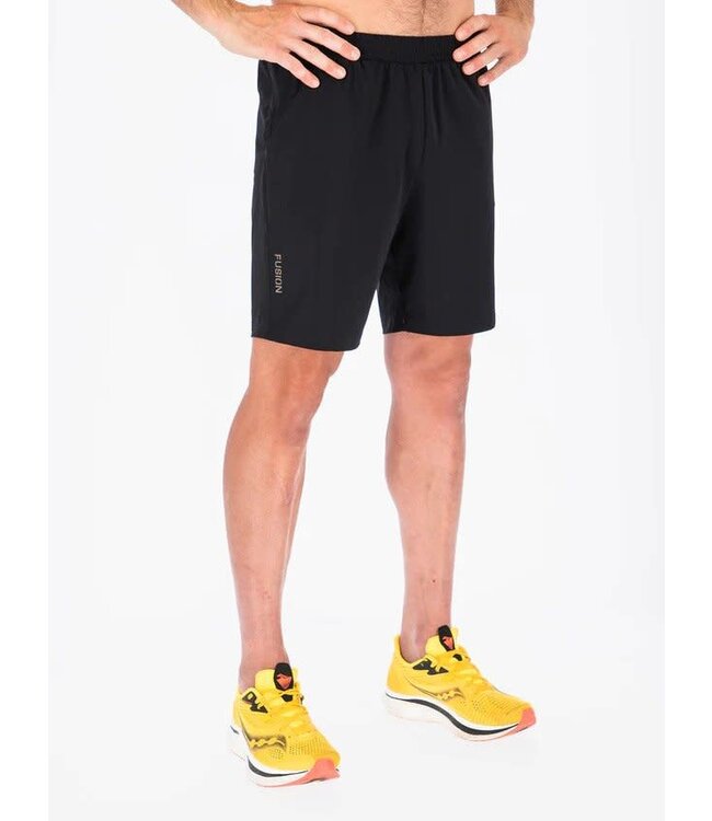 Fusion C3 Korte sportbroek 2 in 1