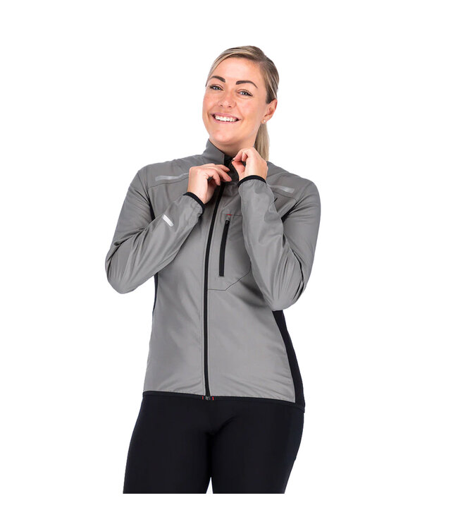 Fusion S1 Hardloopjas voor dames