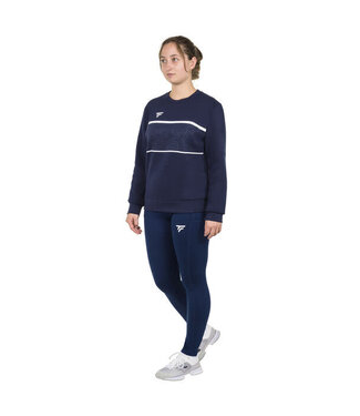 Tecnifibre Tecnifibre team legging voor dames