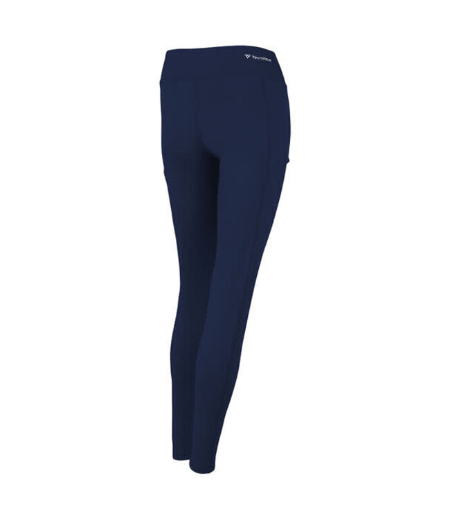 Tecnifibre team legging