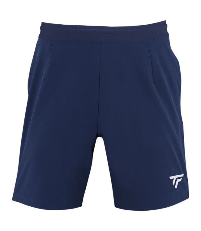 Tecnifibre Team korte broek