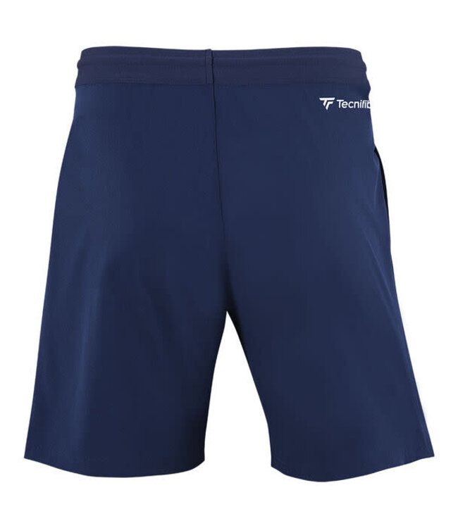 Tecnifibre Team korte broek