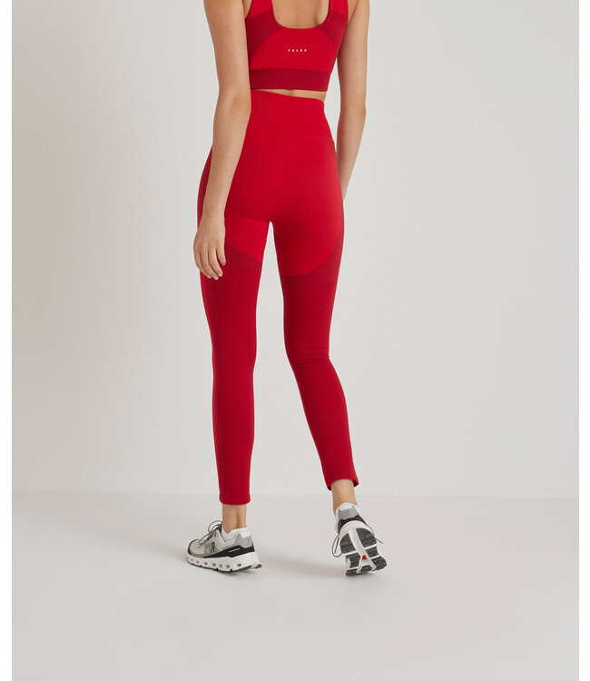 Falke Core Yoga Legging