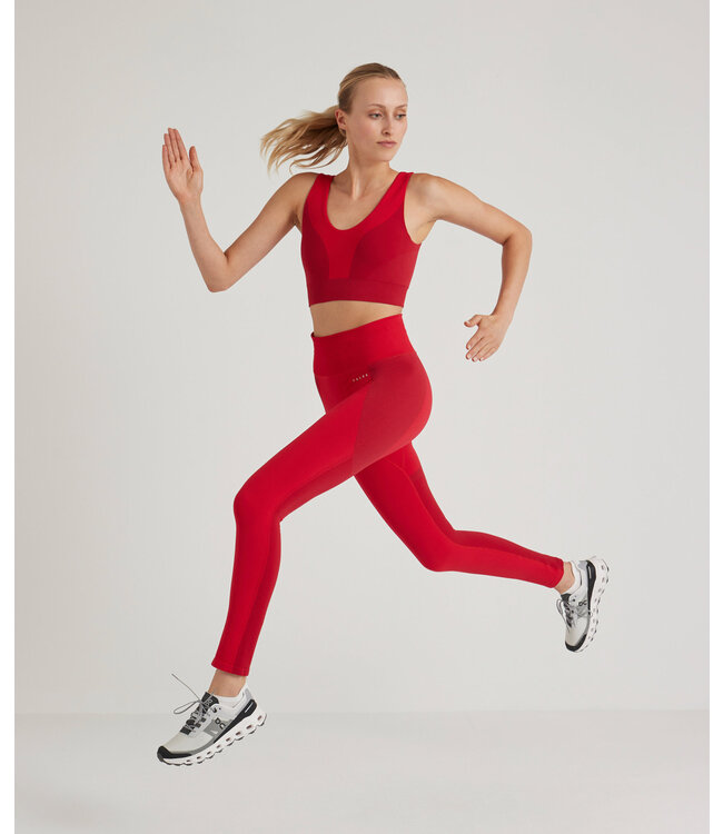 Falke sport BH - medium support