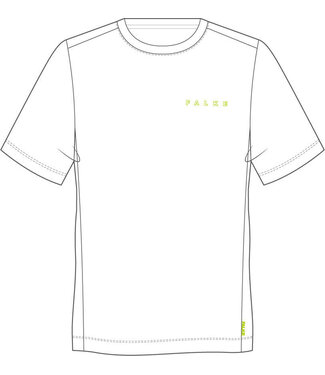 Falke Falke sport t-shirt