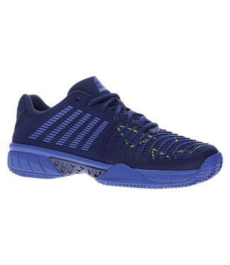 K-Swiss K-Swiss Express Light 3 HB Padel