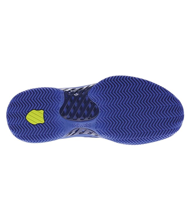 K-Swiss Express Light 3 HB Padel