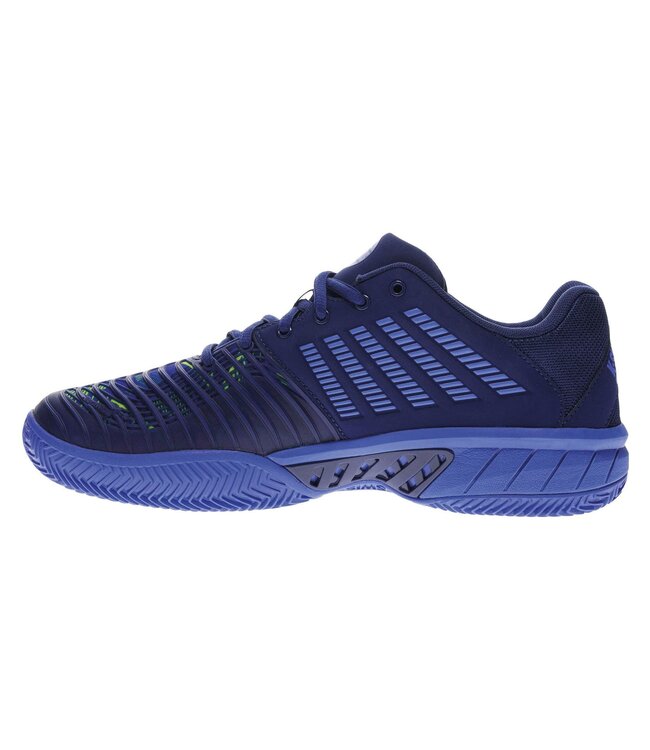 K-Swiss Express Light 3 HB Padel