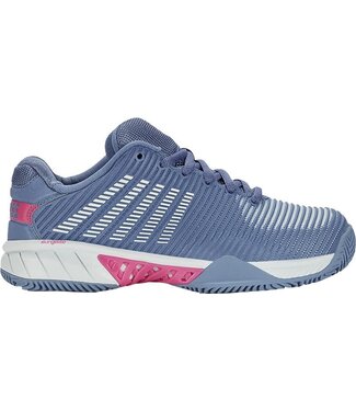 K-Swiss K-SWISS Hypercourt Express 2 Dames