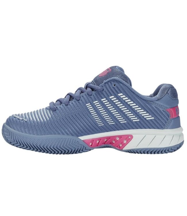 K-SWISS Hypercourt Express 2 Dames