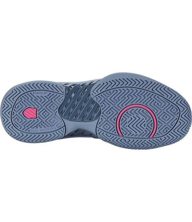 K-SWISS Hypercourt Express 2 Dames