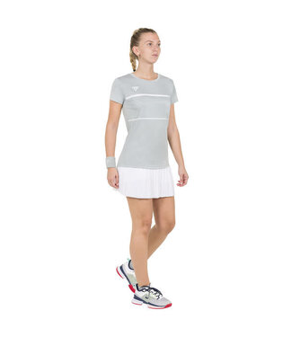 Tecnifibre Tecnifibre team tech T-shirt voor dames