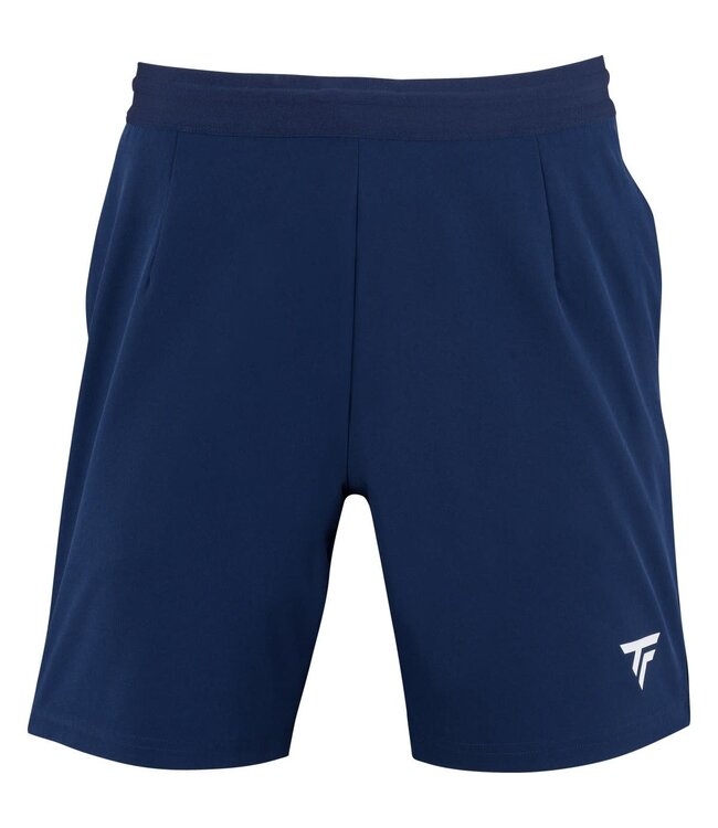 Tecnifibre team korte broek jongens