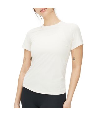 Rohnisch Rohnisch Jacquard t-shirt