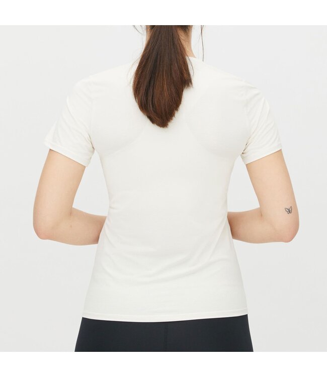 Rohnisch Jacquard t-shirt