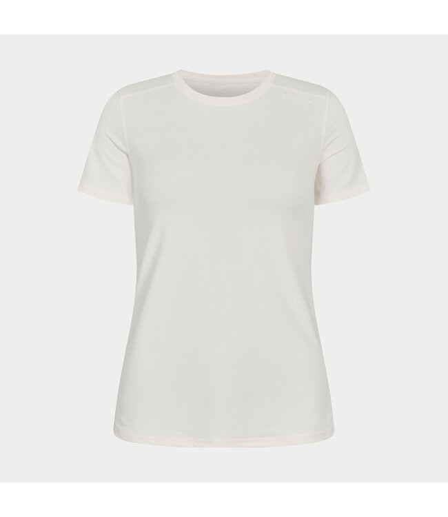 Rohnisch Jacquard t-shirt