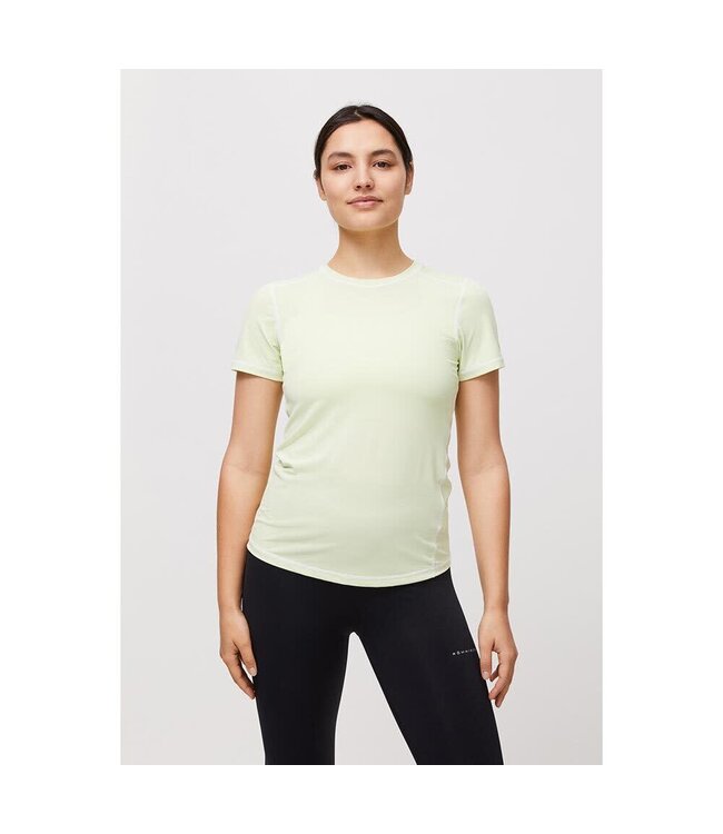 Rohnisch Jacquard t-shirt