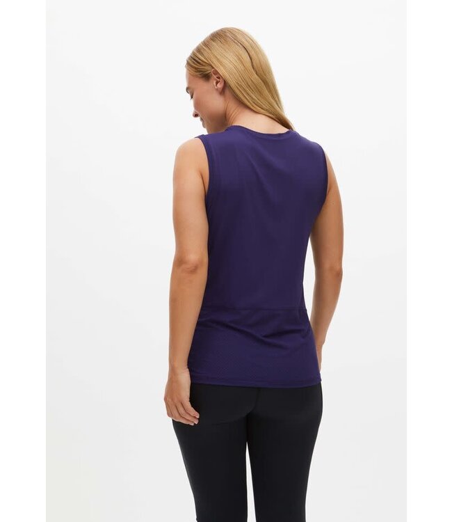 Rohnisch Structure Tanktop