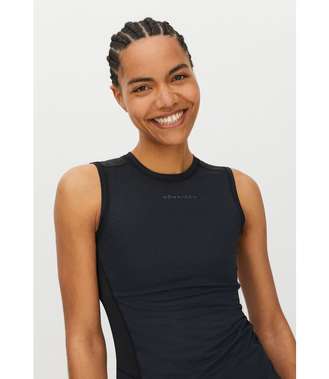 Rohnisch Structure Tanktop