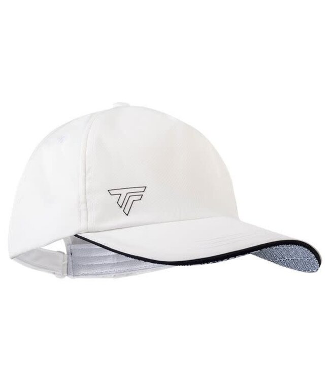 Tecnifibre Tecnifibre tech pet