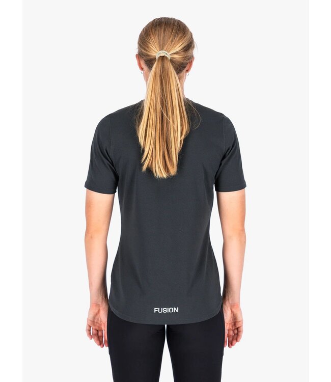 Fusion Nova T-shirt Dames