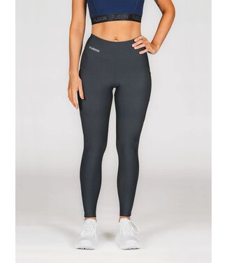 Fusion Fusion Gym training legging