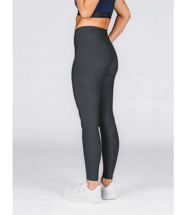 Fusion Gym training legging