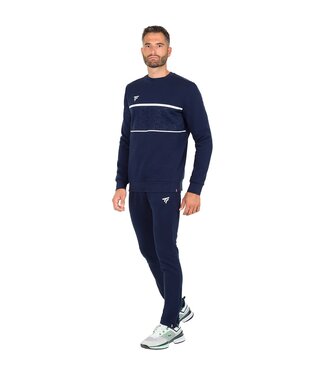 Tecnifibre Tecnifibre Team Lange broek