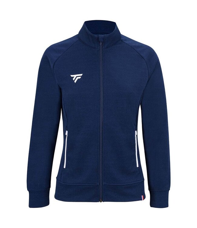 Tecnifibre DamesTeam Training Jacket