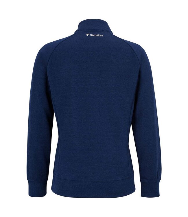 Tecnifibre DamesTeam Training Jacket