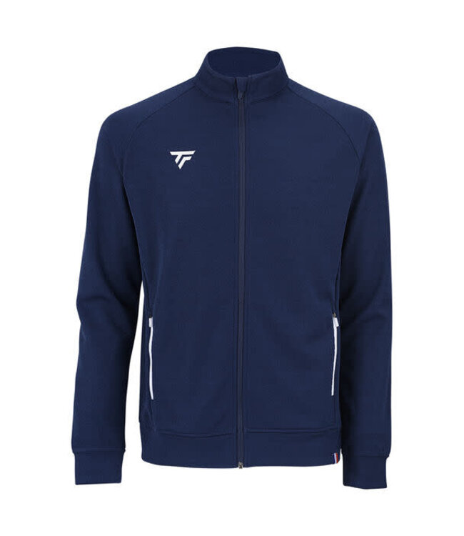 Tecnifibre team training jacket