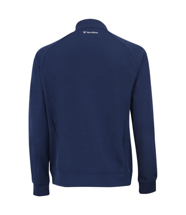 Tecnifibre team training jacket