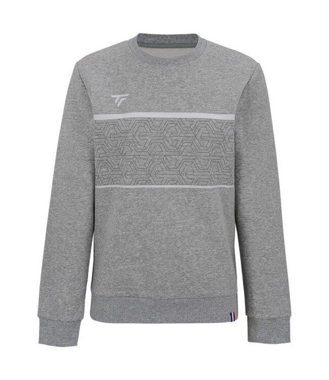 Tecnifibre team tech trui voor dames