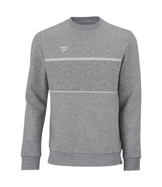 Tecnifibre Tecnifibre Heren Team trui