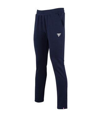 Tecnifibre Tecnifibre Tech Lange broek voor jongens