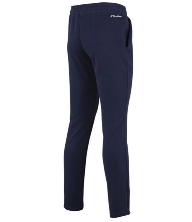 Tecnifibre Tech Lange broek jongens