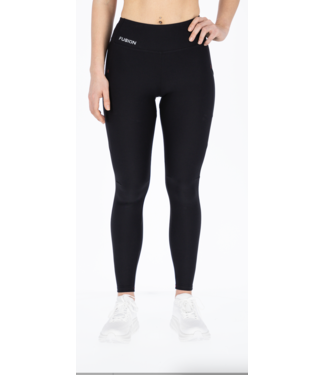 Fusion Fusion Gym training legging