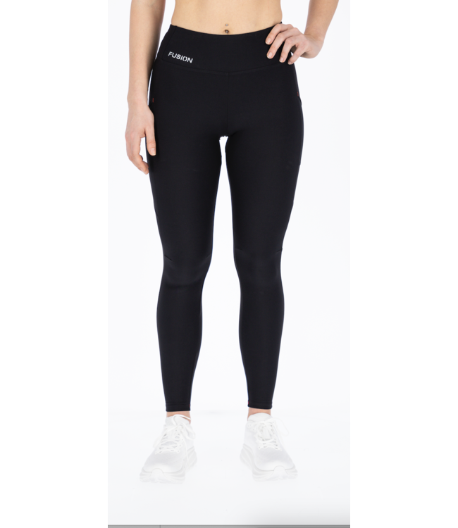 Fusion Gym training legging
