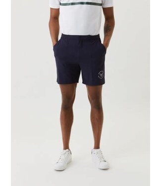 Bjorn Borg Bjorn Borg Ace Korte Broek