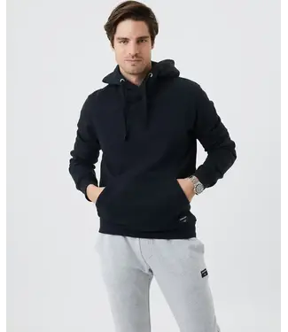 Bjorn Borg Bjorn Borg hoodie Centre