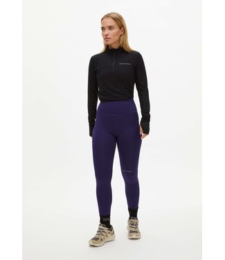 Rohnisch Rohnisch thermal tights