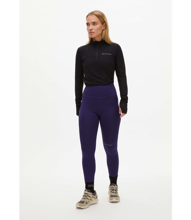 Rohnisch thermal tights