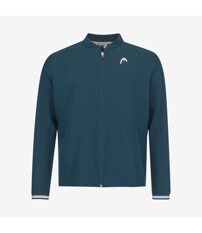 Head Breaker Performance Jacket