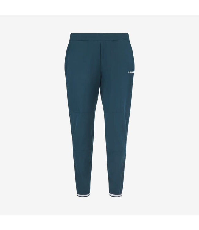 Head Breaker Performance Broek