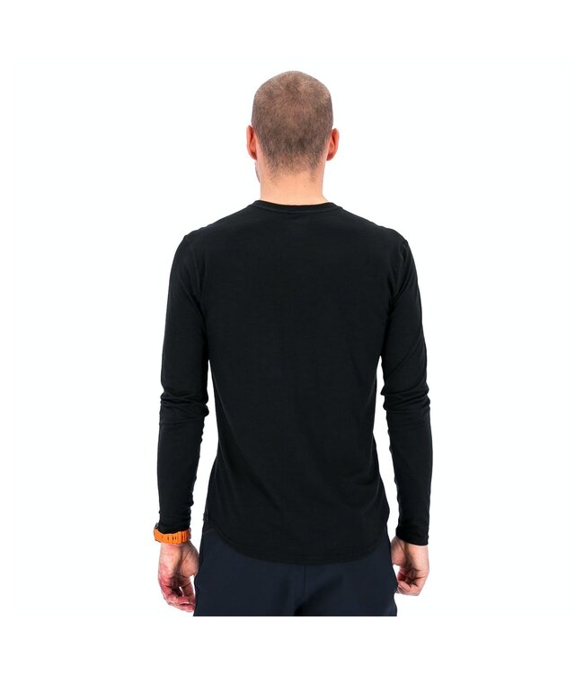 Fusion Merino 150 Lange mouw