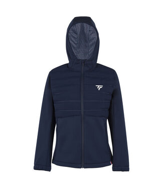 Tecnifibre Tecnifibre Bombshell Training Jacket Dames