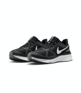 Nike Nike Air Zoom Structure 25 Heren