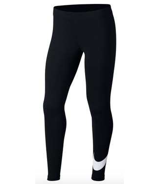 Nike Nike Favorite Swoosh Tight