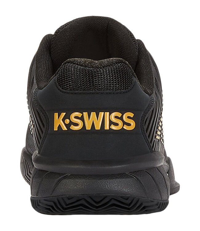 K-Swiss Hypercourt Express 2 HB